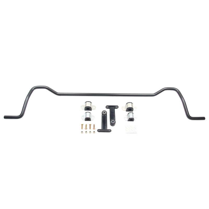 ST Rear Anti-Swaybar Mustang 5th gen. ST Rear Anti-Swaybar Mustang 5th gen.