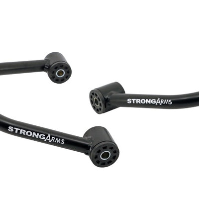 Ridetech 99-06 Chevy Silverado StrongArms Front Upper Control Arms