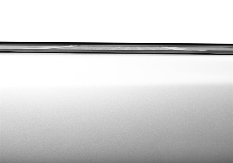 BAK 2022 Nissan Frontier 6ft Bed BAKFlip G2 BAK 2022 Nissan Frontier 6ft Bed BAKFlip G2