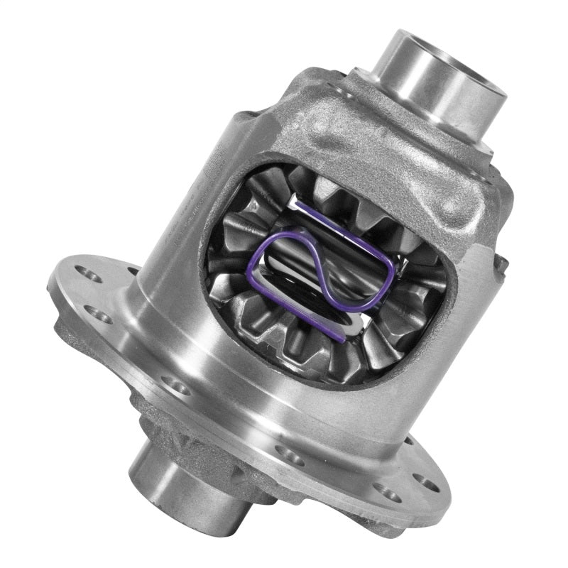 Yukon Gear Trac Loc Positraction / Ford Super 8.8in / 34 Spline / 15-20 F-150 Yukon Gear Trac Loc Positraction / Ford Super 8.8in / 34 Spline / 15-20 F-150