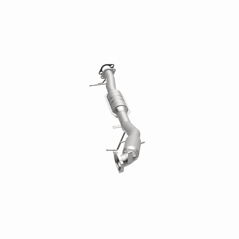 MagnaFlow Conv DF Volvo C30 MagnaFlow Conv DF Volvo C30
