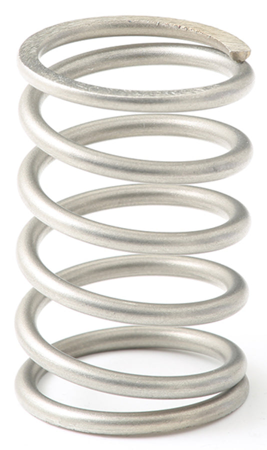 GFB E38/44 5psi Wastegate Spring (Inner) GFB E38/44 5psi Wastegate Spring (Inner)