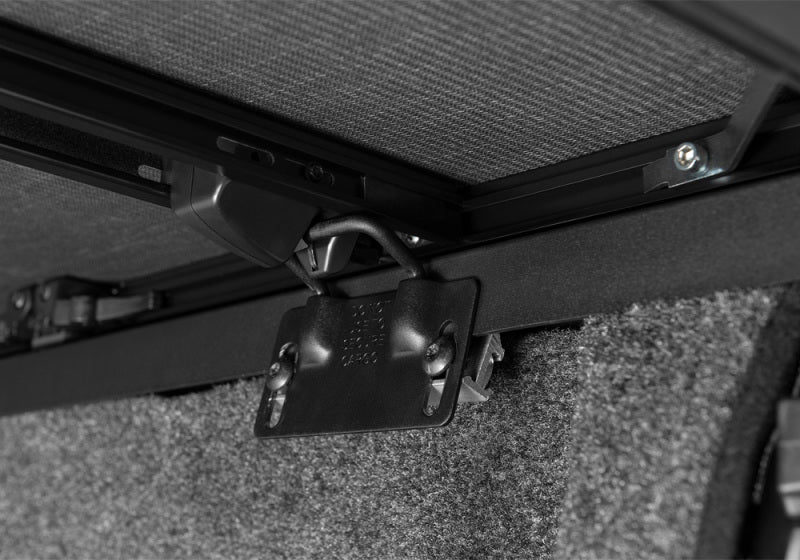 Extang 2021 Ford F150 (6 1/2 ft Bed) Trifecta ALX Extang 2021 Ford F150 (6 1/2 ft Bed) Trifecta ALX