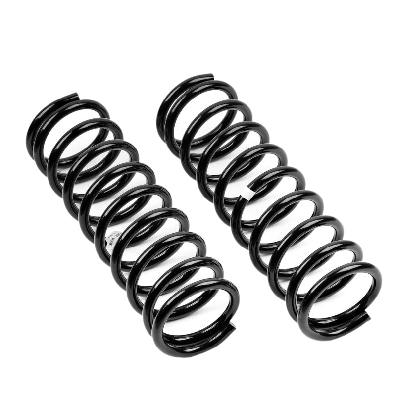 ARB / OME Coil Spring Front Grand Wj Md ARB / OME Coil Spring Front Grand Wj Md