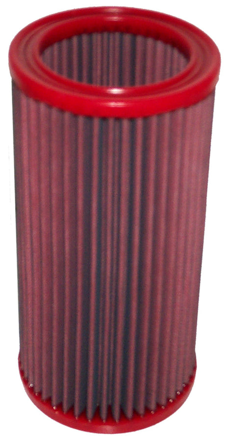 BMC 00-01 Renault Clio II Replacement Cylindrical Air Filter BMC 00-01 Renault Clio II Replacement Cylindrical Air Filter