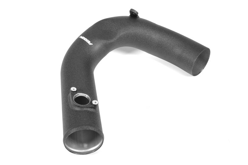 PERRIN 22-25 Subaru BRZ / Toyota GR86 Cold Air Intake - Black PERRIN 22-25 Subaru BRZ / Toyota GR86 Cold Air Intake - Black