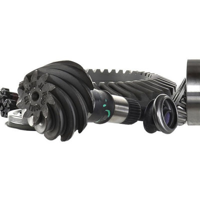 Ford Racing 8.8in 4.10 Ring Gear and Pinion