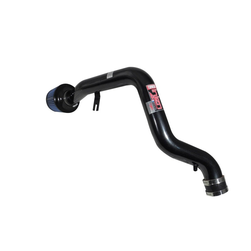 Injen 88-91 Honda Civic Ex/Si/CRX Si Black Cold Air Intake *SPECIAL ORDER* Injen 88-91 Honda Civic Ex/Si/CRX Si Black Cold Air Intake *SPECIAL ORDER*