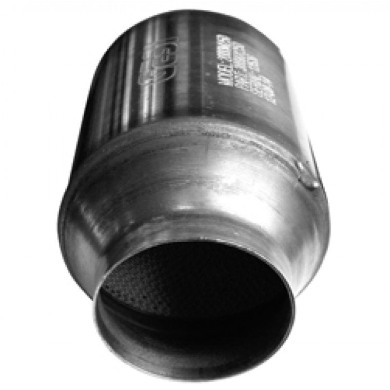 Kooks 05-10 Ford Mustang GT 4.6L 3V Auto/Manual 2 1/2in x 2 1/2in OEM Cat H Pipe Kooks HDR Req Kooks 05-10 Ford Mustang GT 4.6L 3V Auto/Manual 2 1/2in x 2 1/2in OEM Cat H Pipe Kooks HDR Req