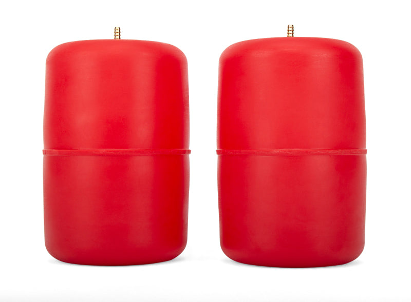 Air Lift Air Lift 1000 Air Spring Kit 16-20 Ford Edge (4WD ONLY) Air Lift Air Lift 1000 Air Spring Kit 16-20 Ford Edge (4WD ONLY)