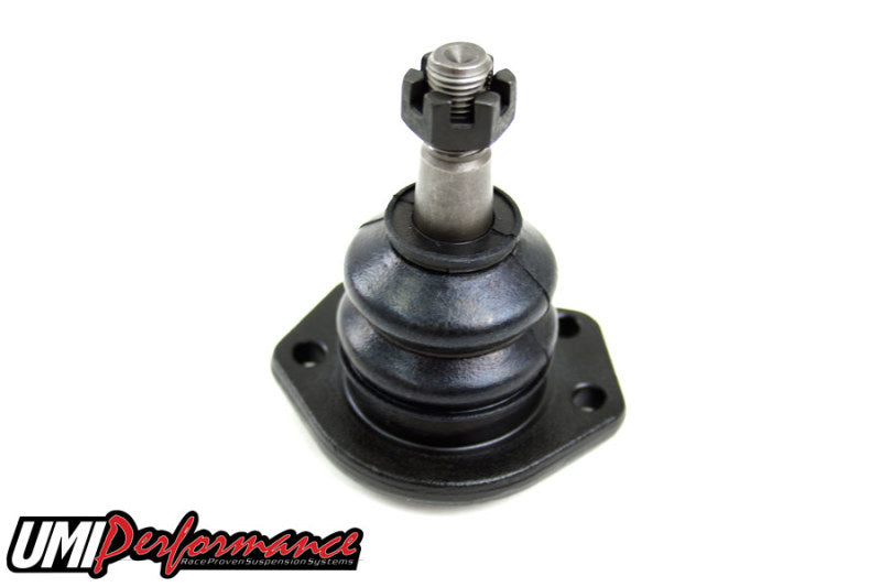 UMI Performance 93-02 GM F-Body Premium Front Upper Ball Joint UMI Performance 93-02 GM F-Body Premium Front Upper Ball Joint