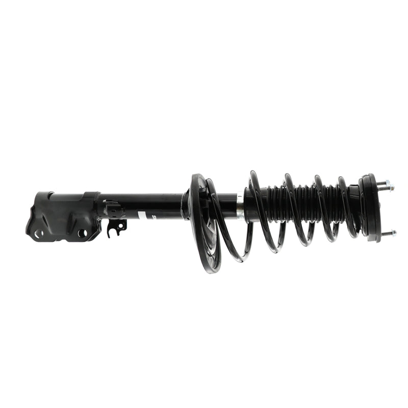 KYB Shocks & Struts Strut Plus Rear Right LEXUS ES350 13-15 KYB Shocks & Struts Strut Plus Rear Right LEXUS ES350 13-15
