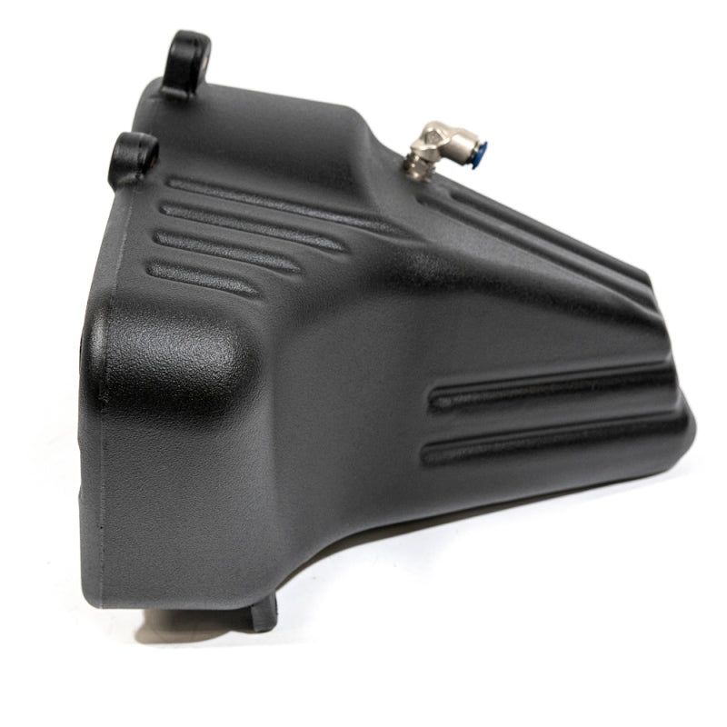 VMP Performance 20+ Ford Shelby GT500 5.2L Odin Ice Tank VMP Performance 20+ Ford Shelby GT500 5.2L Odin Ice Tank