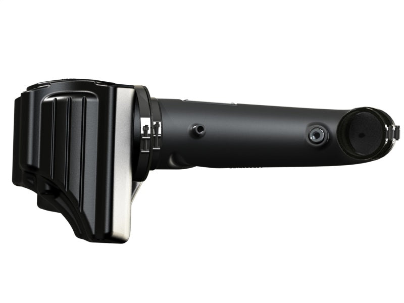 aFe POWER Momentum GT Pro DRY S Cold Air Intake System 11-17 Jeep Grand Cherokee (WK2) V8 5.7L HEMI aFe POWER Momentum GT Pro DRY S Cold Air Intake System 11-17 Jeep Grand Cherokee (WK2) V8 5.7L HEMI