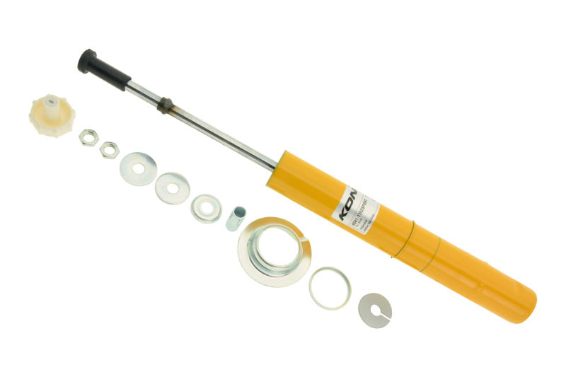 Koni Sport (Yellow) Shock 94-01 Acura Integra Incl. GSR - Front Koni Sport (Yellow) Shock 94-01 Acura Integra Incl. GSR - Front
