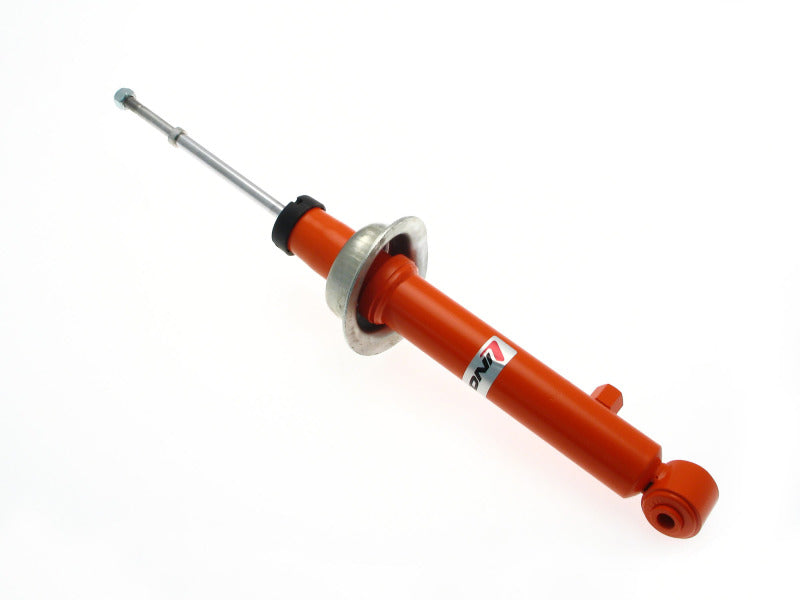 Koni STR.T (Orange) Shock 98-05 Mazda Miata - Front Koni STR.T (Orange) Shock 98-05 Mazda Miata - Front
