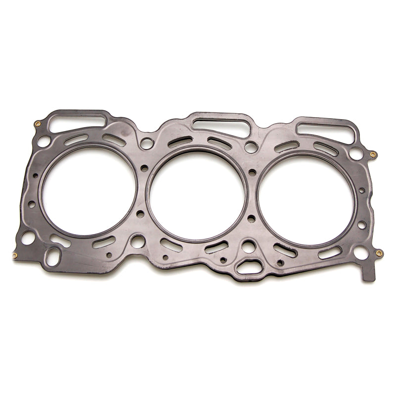 Cometic 92-97 Subaru SVX EJ33 100mm .060in MLS-5 Head Gasket Cometic 92-97 Subaru SVX EJ33 100mm .060in MLS-5 Head Gasket