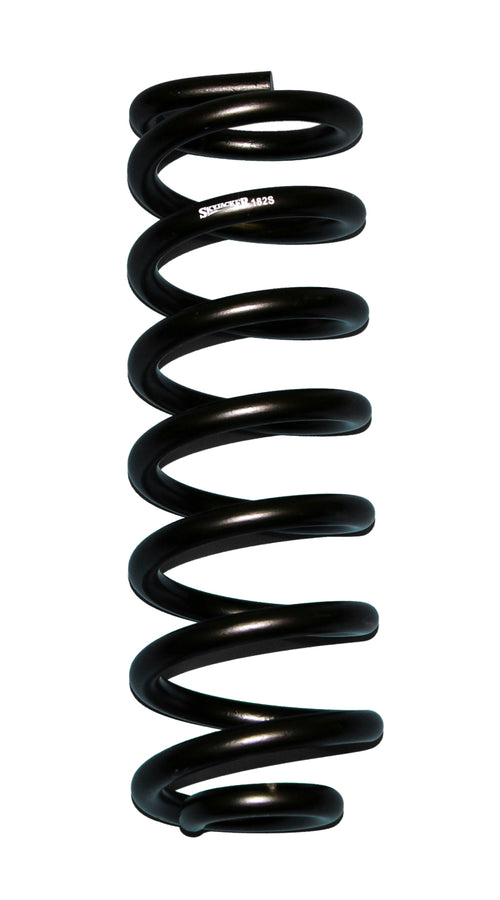 Skyjacker Coil Spring Set 1980-1996 Ford F-150 4 Wheel Drive Rear Wheel Drive Skyjacker Coil Spring Set 1980-1996 Ford F-150 4 Wheel Drive Rear Wheel Drive
