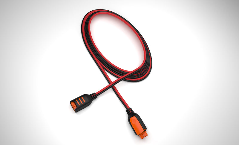CTEK Accessory - Comfort Connect Extension Cable CTEK Accessory - Comfort Connect Extension Cable