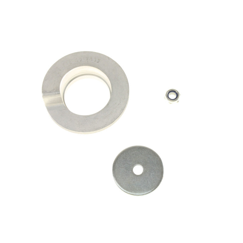 Bilstein B8 Mazda RX8F Monotube Shock Absorber Bilstein B8 Mazda RX8F Monotube Shock Absorber