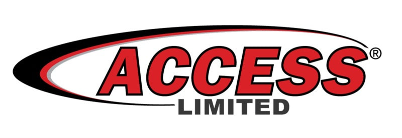 Access Limited 94-09 B Series - 7ft Bed Roll-Up Cover Access Limited 94-09 B Series - 7ft Bed Roll-Up Cover