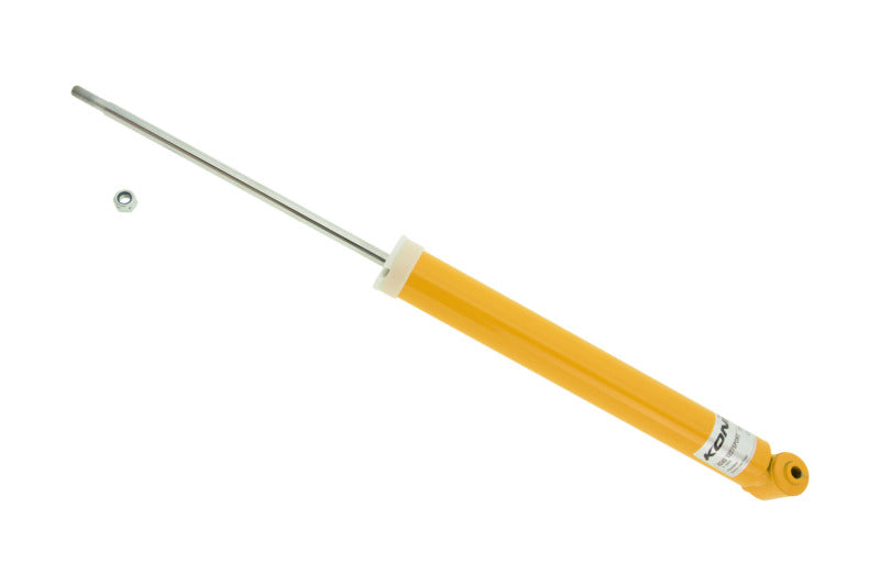 Koni Sport (Yellow) Shock 98-04 Audi A6 FWD excl. Quattro - Rear Koni Sport (Yellow) Shock 98-04 Audi A6 FWD excl. Quattro - Rear