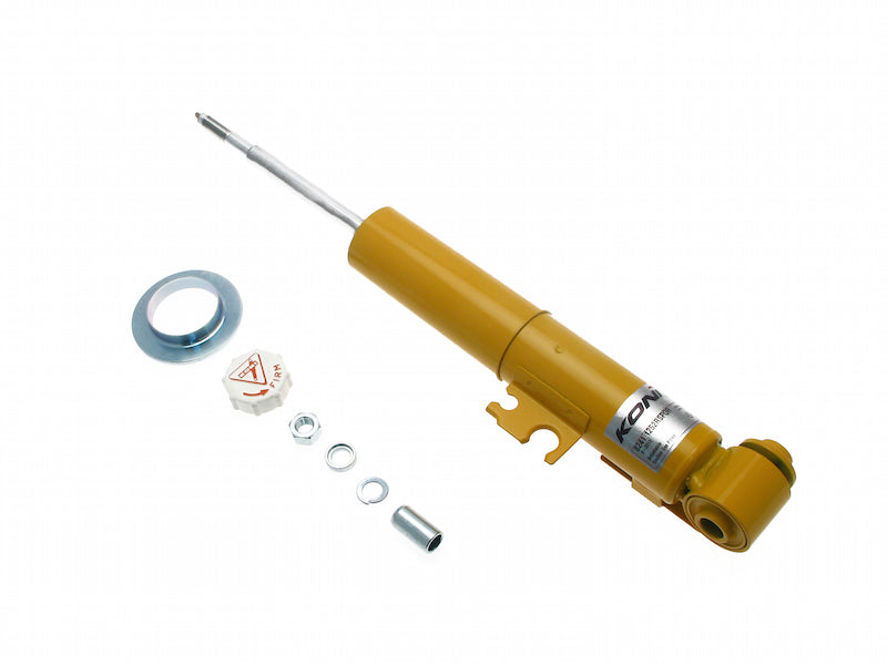 Koni Sport (Yellow) Shock 07-13 Mini Cooper/Cooper S (Excl. Countryman) - Right Rear Koni Sport (Yellow) Shock 07-13 Mini Cooper/Cooper S (Excl. Countryman) - Right Rear