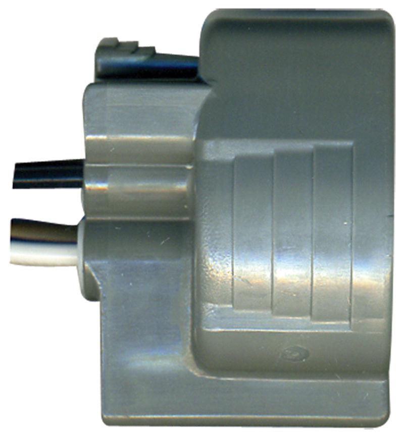NGK Jaguar S-Type 2008-2006 Direct Fit Oxygen Sensor NGK Jaguar S-Type 2008-2006 Direct Fit Oxygen Sensor