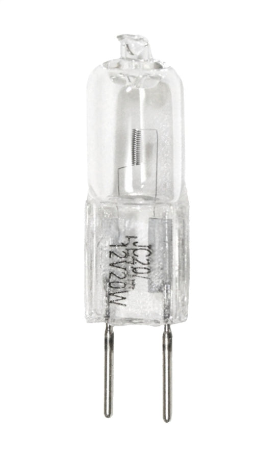 Hella Bulb 12V 20W G4 T3 Hella Bulb 12V 20W G4 T3
