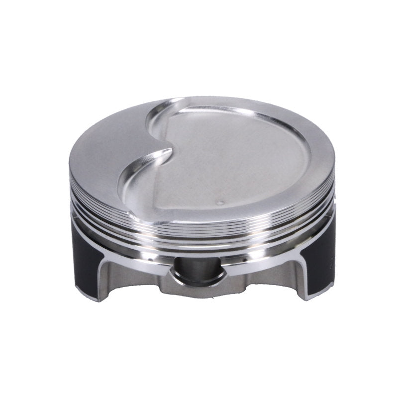 Wiseco Chevy LS Series -11cc R/Dome 1.300x4.005 Piston Shelf Stock Kit Wiseco Chevy LS Series -11cc R/Dome 1.300x4.005 Piston Shelf Stock Kit