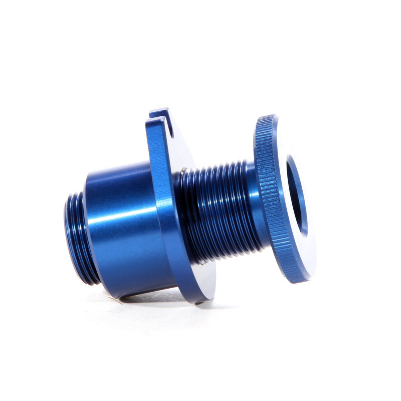 BBK 79-04 Mustang Clutch Cable Firewall Adjuster BBK 79-04 Mustang Clutch Cable Firewall Adjuster