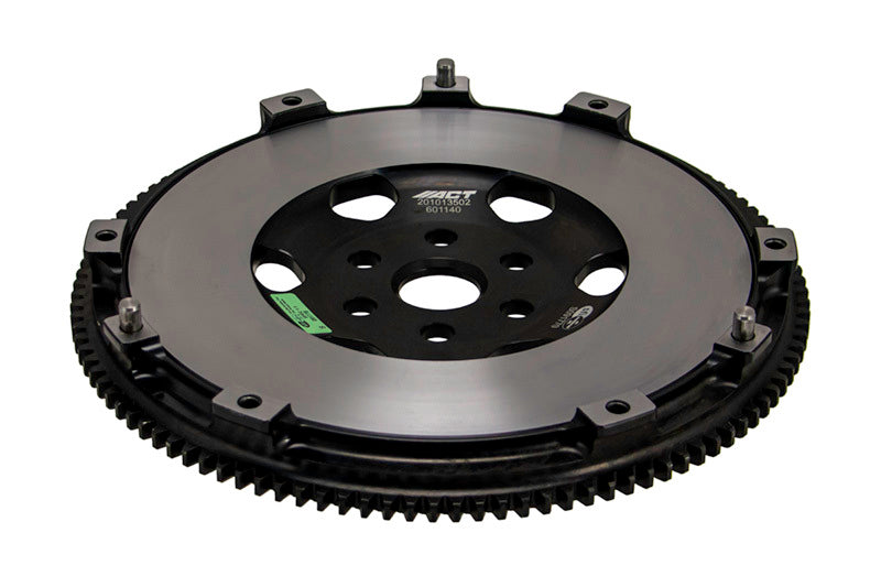 ACT 06-15 Mazda Miata MX-5 2.0L XACT Streetlite Flywheel ACT 06-15 Mazda Miata MX-5 2.0L XACT Streetlite Flywheel
