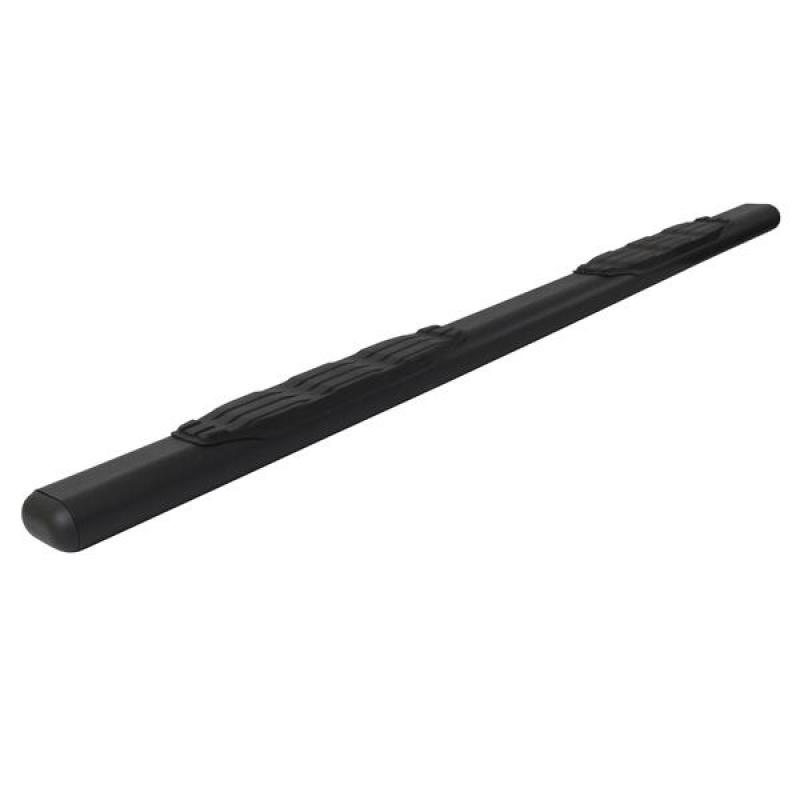 Go Rhino 18-20 Jeep Wrangler JLU 1000 Series Side Steps - Tex Blk Go Rhino 18-20 Jeep Wrangler JLU 1000 Series Side Steps - Tex Blk