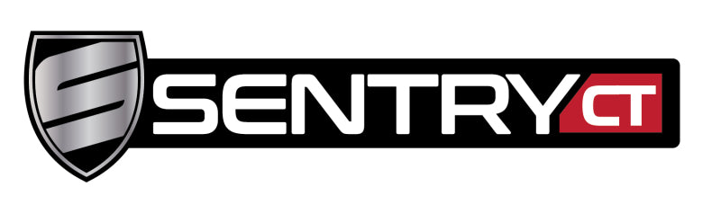 Truxedo 19-20 Ford Ranger 6ft Sentry CT Bed Cover Truxedo 19-20 Ford Ranger 6ft Sentry CT Bed Cover