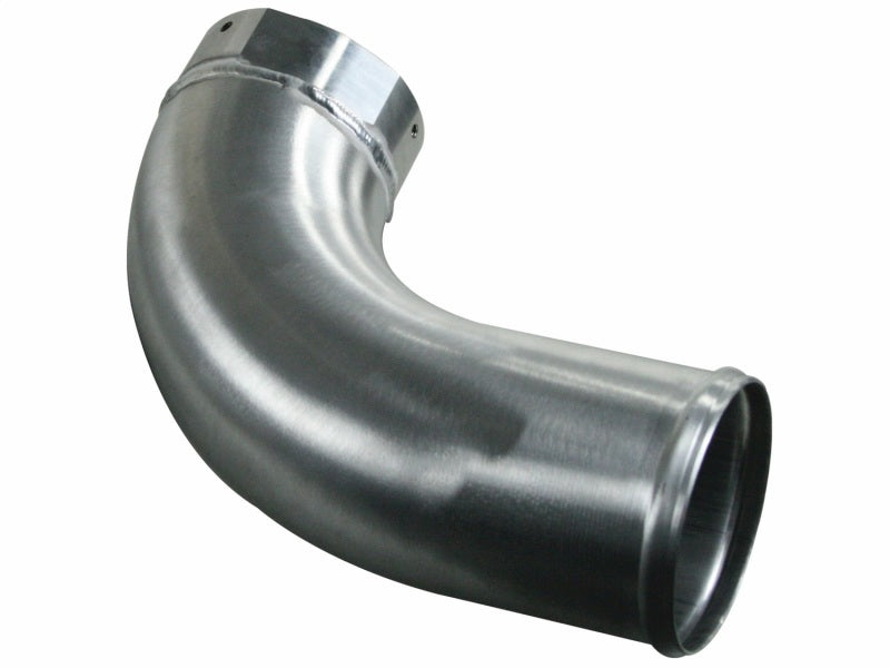 aFe Bladerunner Intercoolers I/C GM Diesel Trucks 06-10 V8-6.6L (td) LBZ/LMM aFe Bladerunner Intercoolers I/C GM Diesel Trucks 06-10 V8-6.6L (td) LBZ/LMM