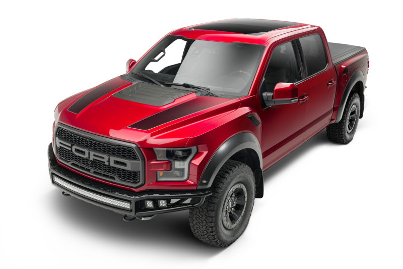 AMP Research 22-23 Ford F-250/350/450 (Sync 4 Models ONLY) PowerStep Smart Series AMP Research 22-23 Ford F-250/350/450 (Sync 4 Models ONLY) PowerStep Smart Series