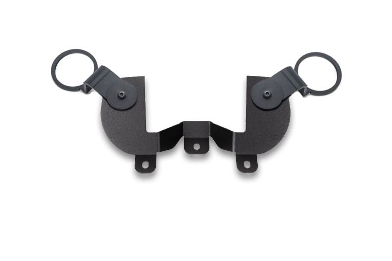 Agency Power Modular Gauge 2 Single Pods Can-Am Maverick X3 Turbo DS RS RR 2020-2022 14-18 Agency Power Modular Gauge 2 Single Pods Can-Am Maverick X3 Turbo DS RS RR 2020-2022 14-18