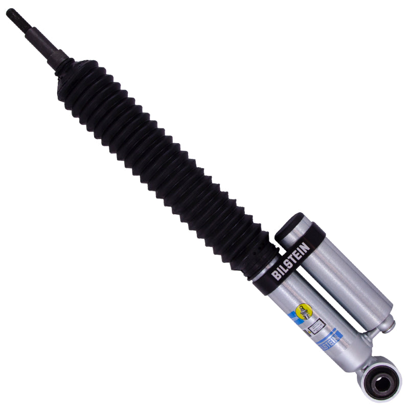 Bilstein 5160 Series 98-07 Toyota Land Cruiser 46mm Monotube Shock Absorber Bilstein 5160 Series 98-07 Toyota Land Cruiser 46mm Monotube Shock Absorber
