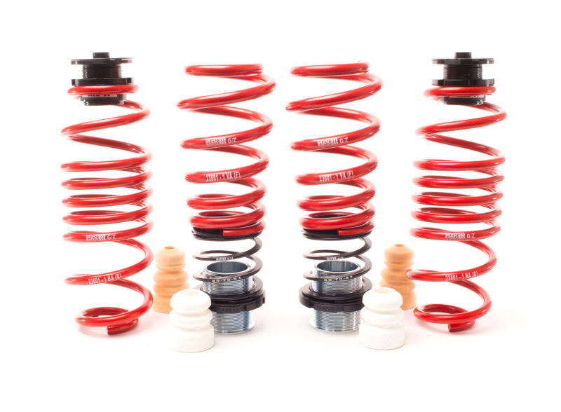 H&R 15-20 Audi S3 VTF Adjustable Lowering Spring H&R 15-20 Audi S3 VTF Adjustable Lowering Spring