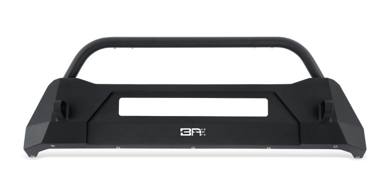 Body Armor 4x4 18-21 Subaru Crosstrek HiLine Front Winch Bumper Body Armor 4x4 18-21 Subaru Crosstrek HiLine Front Winch Bumper