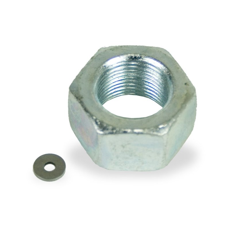BD Diesel Common Rail Fuel Relief Valve Shim Kit - Chevy 04.5-09 LLY/LBZ/LMM Dodge 2008-2010 6.7L BD Diesel Common Rail Fuel Relief Valve Shim Kit - Chevy 04.5-09 LLY/LBZ/LMM Dodge 2008-2010 6.7L