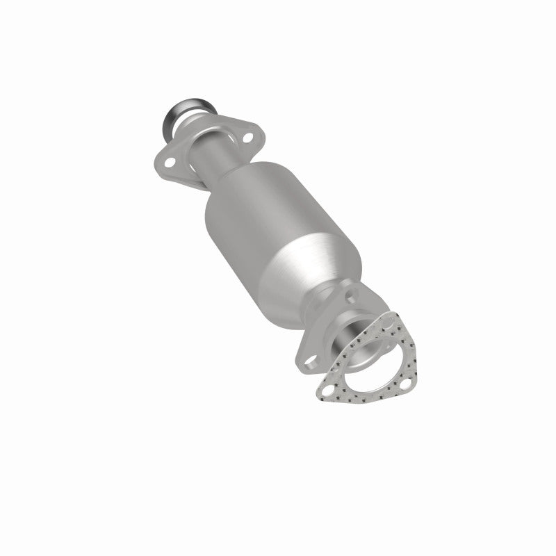 MagnaFlow Conv Direct Fit Acura-Honda 88-91 MagnaFlow Conv Direct Fit Acura-Honda 88-91