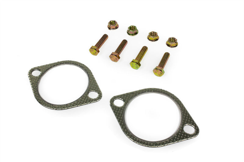 ISR Performance GT Single Exhaust - 95-98 S14 Nissan 240sx ISR Performance GT Single Exhaust - 95-98 S14 Nissan 240sx