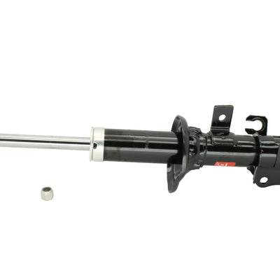 KYB Shocks & Struts Excel-G Front Left KIA Rio 2001-02