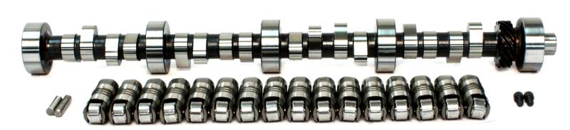 COMP Cams Cam & Lifter Kit FW XR264HR-1 COMP Cams Cam & Lifter Kit FW XR264HR-1