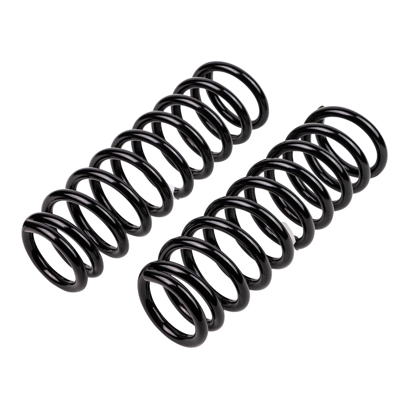 ARB / OME Coil Spring Rear Vitara Lwb ARB / OME Coil Spring Rear Vitara Lwb