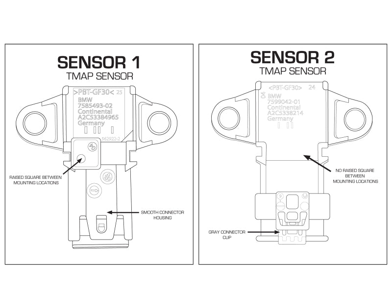 aFe Scorcher Module 12-16 BMW 335i (F3X) L6 3.0L (t) N55 aFe Scorcher Module 12-16 BMW 335i (F3X) L6 3.0L (t) N55