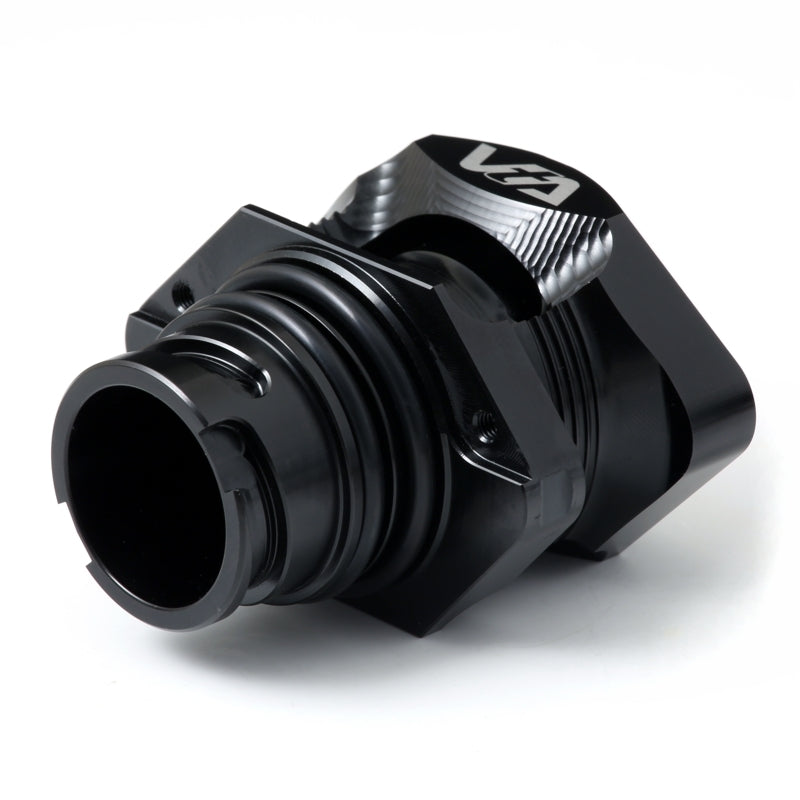 GFB VTA Valve 13-20 Ford F-150 2.7L/3.5L EcoBoost Engine GFB VTA Valve 13-20 Ford F-150 2.7L/3.5L EcoBoost Engine