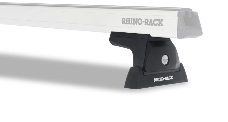 Rhino-Rack Quick Mount Leg Set - 4 pcs Rhino-Rack Quick Mount Leg Set - 4 pcs