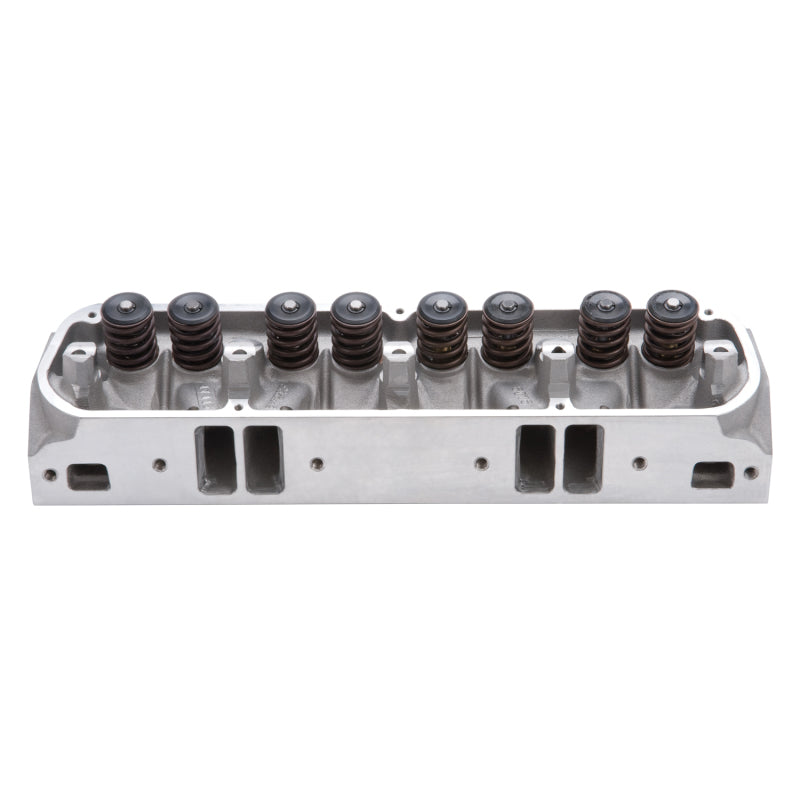 Edelbrock Single Perf RPM Sb/Chrys Head Comp Edelbrock Single Perf RPM Sb/Chrys Head Comp